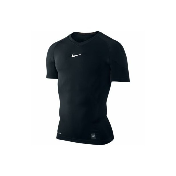 funkcni_tricko_nike.jpeg