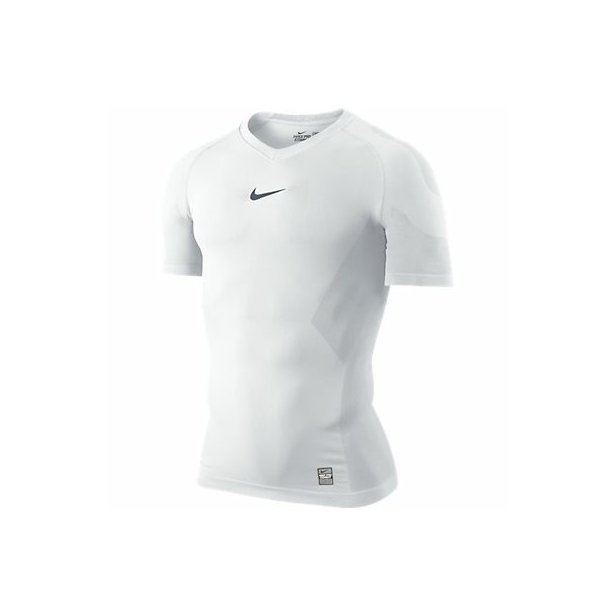 funkcni_tricko_nike_1.jpeg