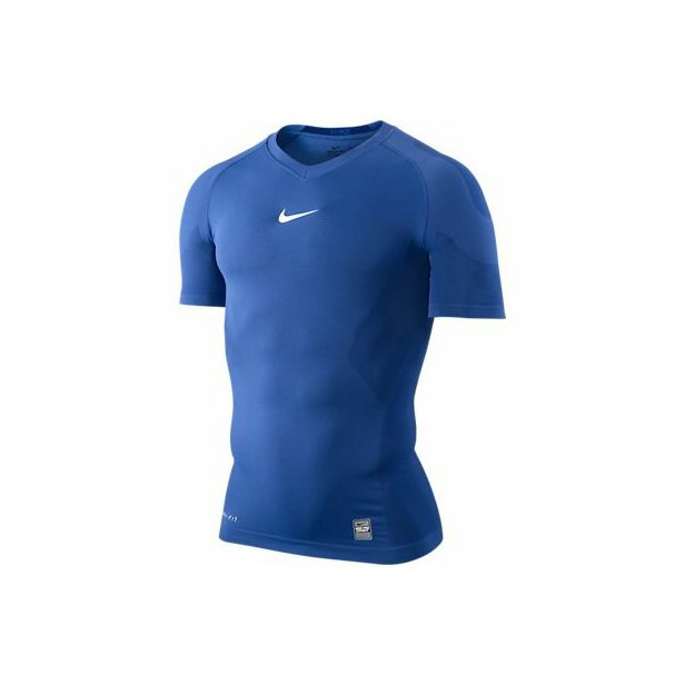 funkcni_tricko_nike_2.jpeg
