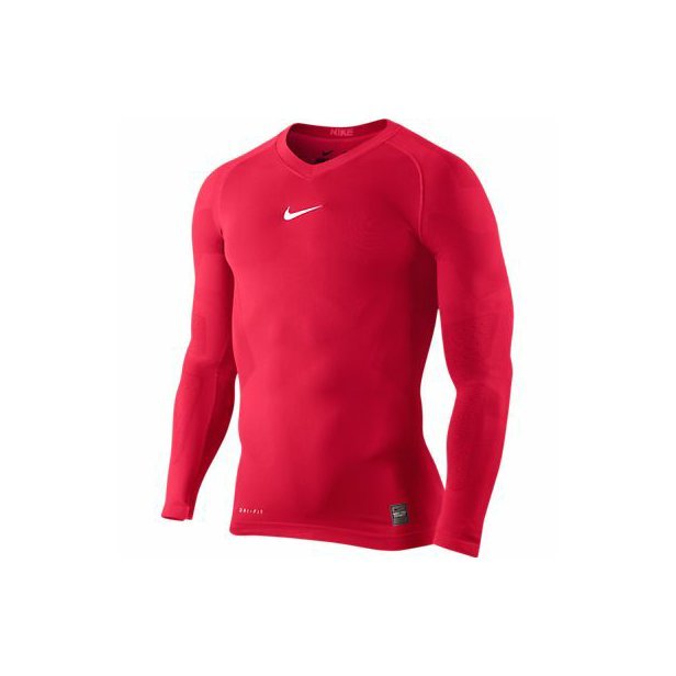 funkcni_tricko_nike_7.jpeg