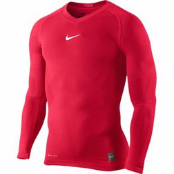 funkcni_tricko_nike_7.jpeg