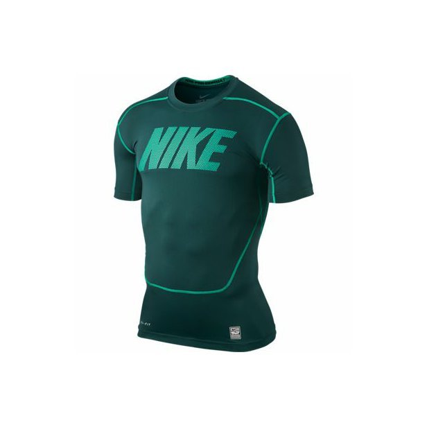 funkcni_triko_nike_core2.jpg