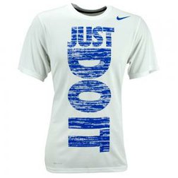 nike_1.jpg
