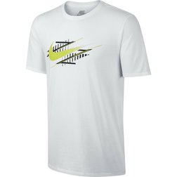 nike_triko_696715_100.jpg
