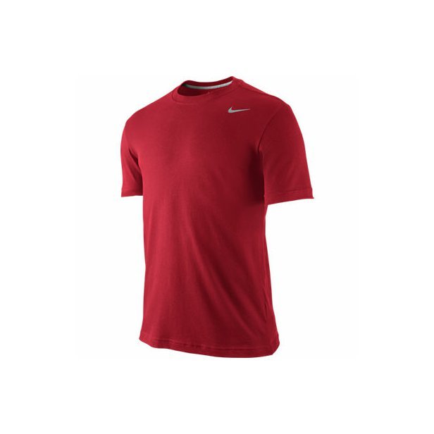 pánské_tričko_nike_version.jpg
