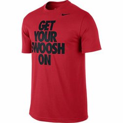 panske_tricko_get_your_swoosh.jpg