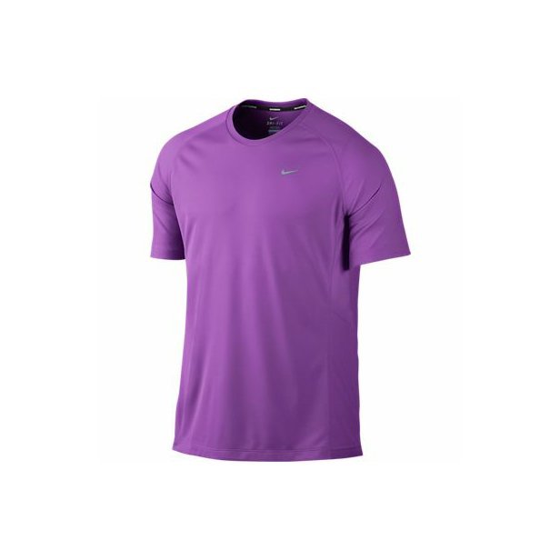 panske_tricko_nike_miler2_1.jpg