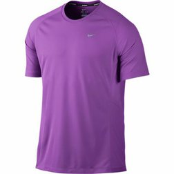 panske_tricko_nike_miler2_1.jpg