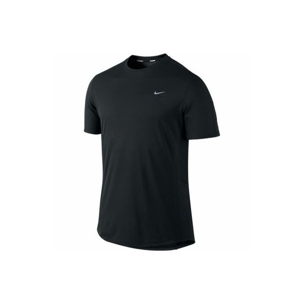 panske_tricko_nike_racer.jpg