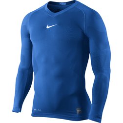 tricko_nike_11_1.jpg