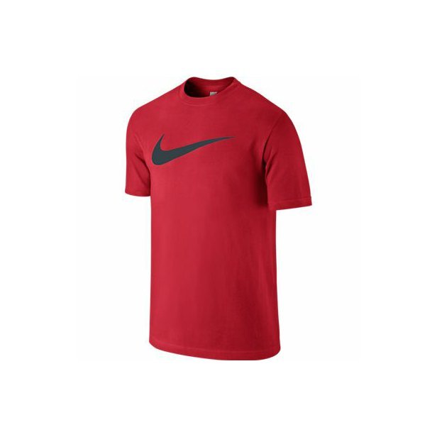 tricko_nike_11_2.jpg