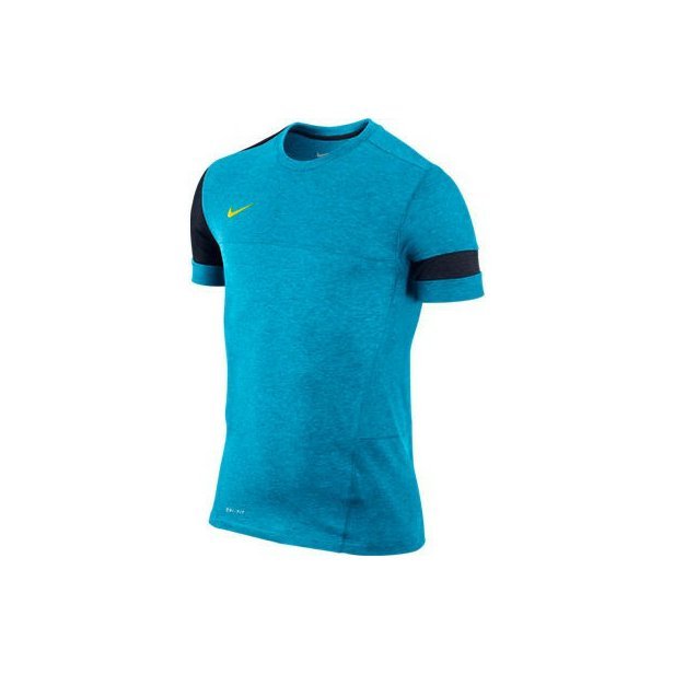 tricko_nike_12_1.jpg