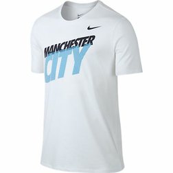 tricko_nike_13_1.jpg