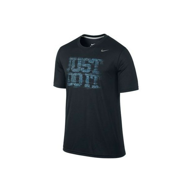 tricko_nike_17_1.jpg