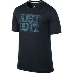 tricko_nike_17_1.jpg