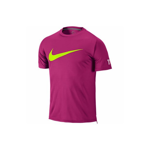 tricko_nike_17_2.jpg