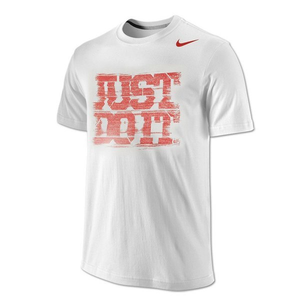 tricko_nike_19_1.jpg