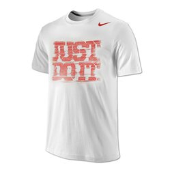 tricko_nike_19_1.jpg