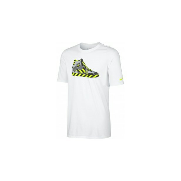 tricko_nike_1_10.jpg