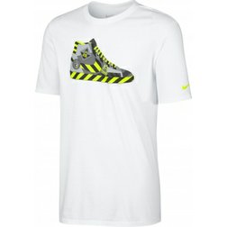 tricko_nike_1_10.jpg