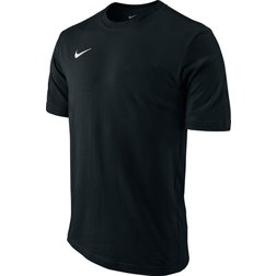 tricko_nike_1_2.jpg