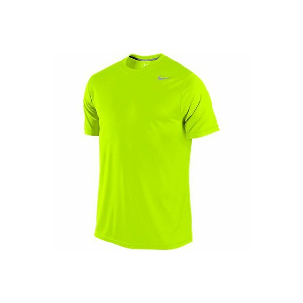 tricko_nike_21_1.jpg
