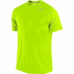 tricko_nike_21_1.jpg