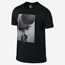 tricko_nike_21_2.jpg