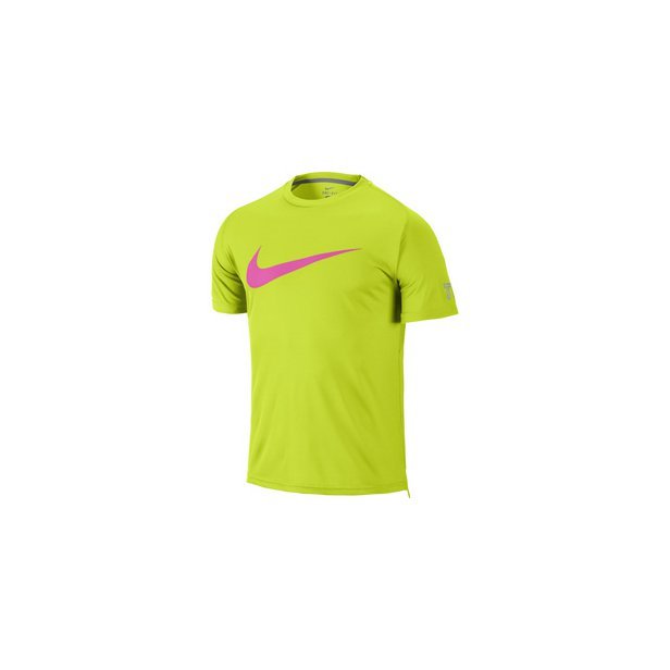 tricko_nike_22_2.jpg