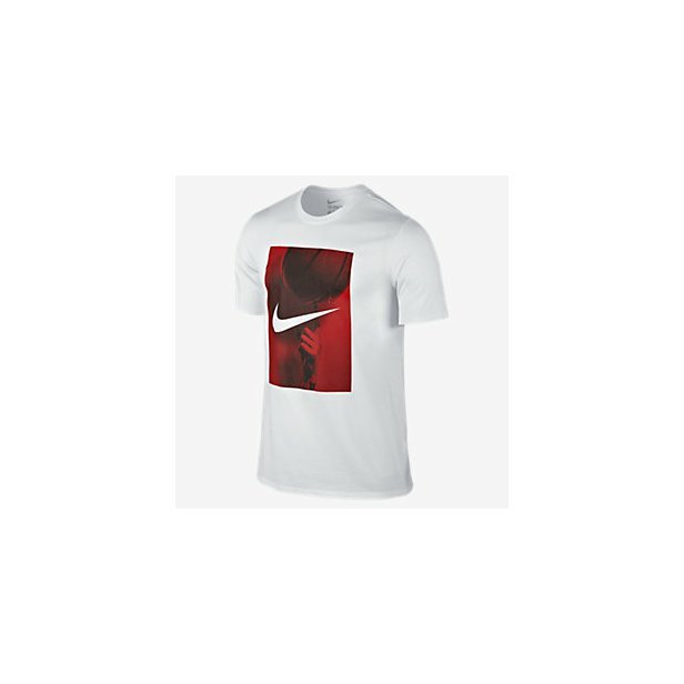 tricko_nike_22_3.jpg