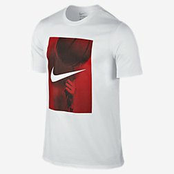tricko_nike_22_3.jpg