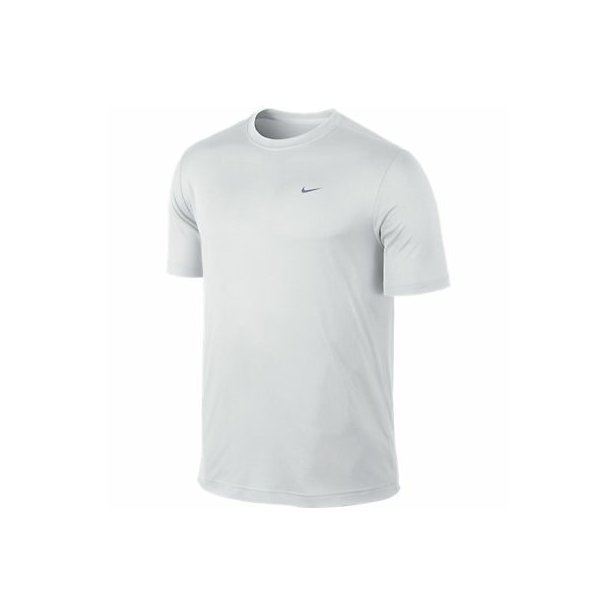 tricko_nike_37_1.jpg
