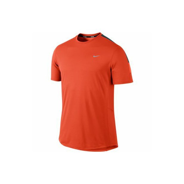 tricko_nike_43.jpg