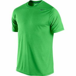 tricko_nike_44.jpg