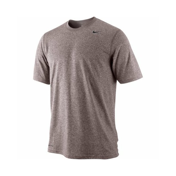 tricko_nike_4_16.jpg