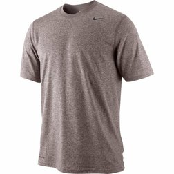 tricko_nike_4_16.jpg