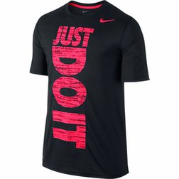 tricko_nike_5_11.jpg