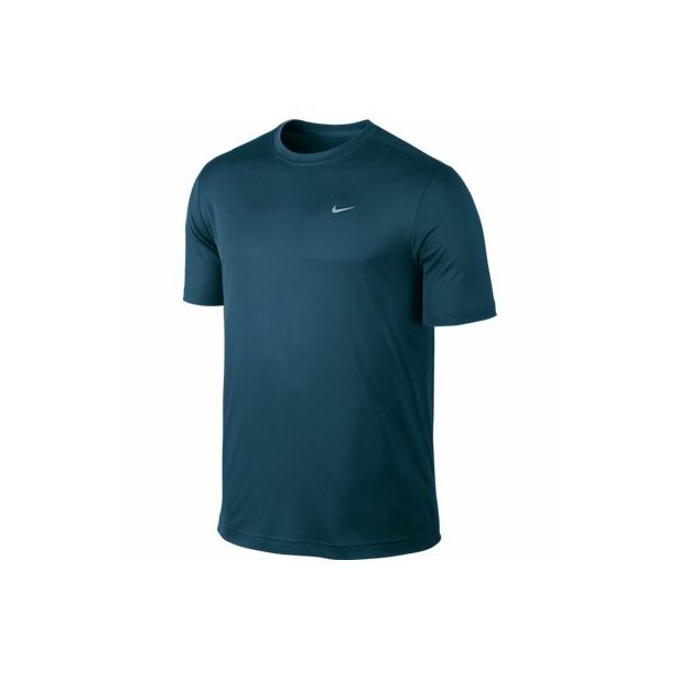 tricko_nike_5_12.jpg