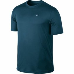 tricko_nike_5_12.jpg