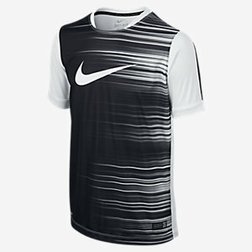 tricko_nike_5_13.jpg