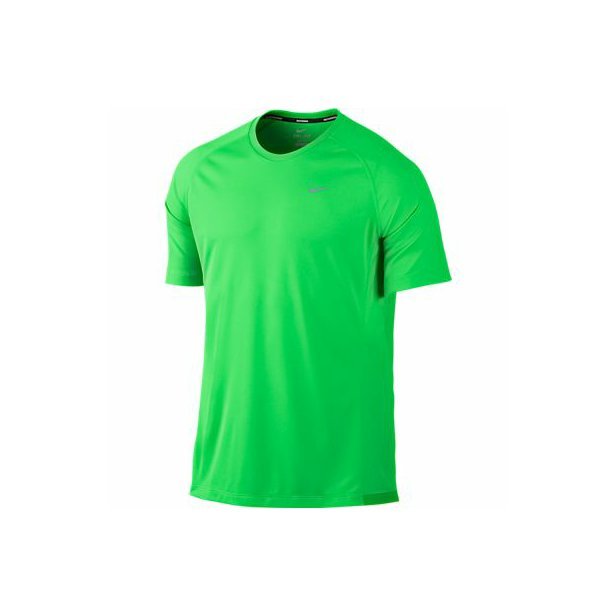 tricko_nike_miler.jpeg