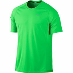 tricko_nike_miler.jpeg