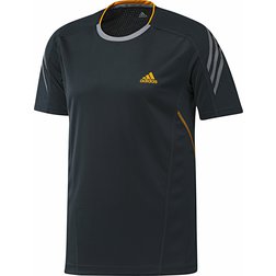 triko_adidas_1.jpg