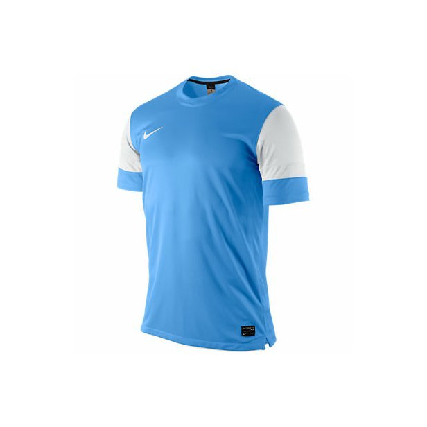 triko_nike_5_9.jpg