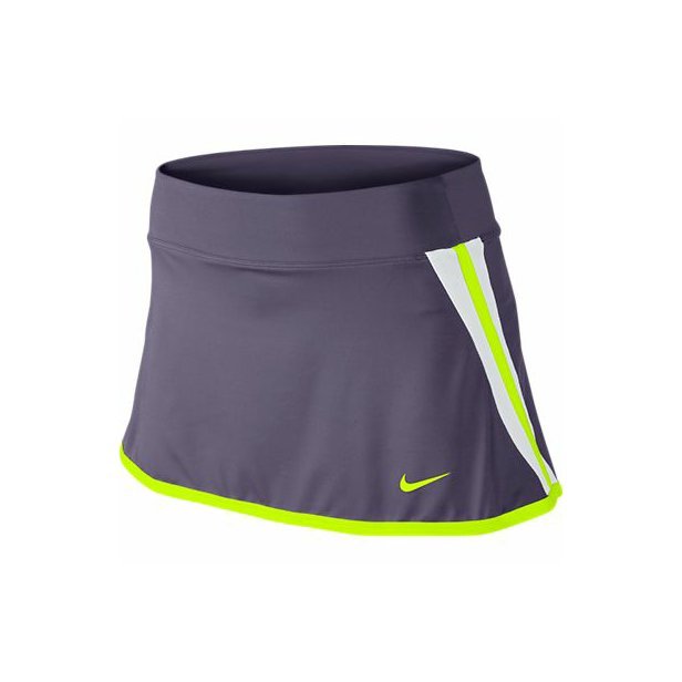 damska_sukne_nike_power1.jpg
