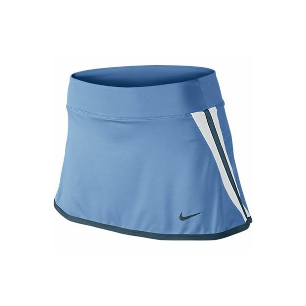 damska_sukne_nike_power_1.jpg