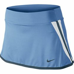damska_sukne_nike_power_1.jpg