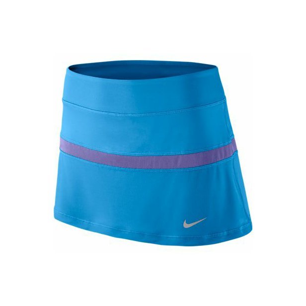 sukne_nike_2_1.jpg