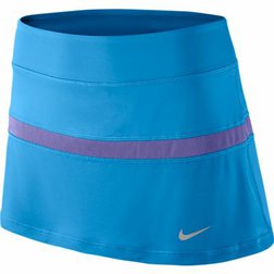 sukne_nike_2_1.jpg