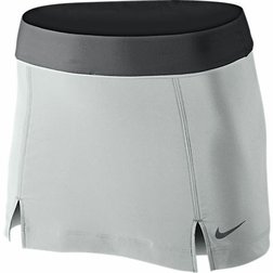 tenisová_sukně_nike_slam1.jpg